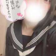 ヒメ日記 2025/10/31 19:22 投稿 さな 川越ぽちゃまに