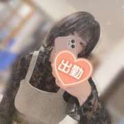 ヒメ日記 2025/11/01 09:32 投稿 さな 川越ぽちゃまに