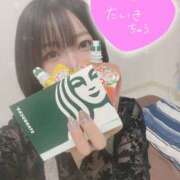 ヒメ日記 2025/11/01 18:32 投稿 さな 川越ぽちゃまに