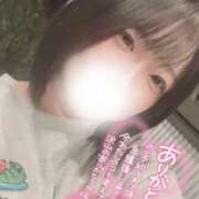 ヒメ日記 2025/11/02 06:42 投稿 さな 川越ぽちゃまに