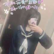 ヒメ日記 2025/11/02 10:32 投稿 さな 川越ぽちゃまに