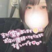 ヒメ日記 2025/11/02 15:22 投稿 さな 川越ぽちゃまに