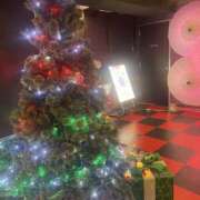 ヒメ日記 2025/11/03 01:12 投稿 さな 川越ぽちゃまに