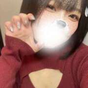 ヒメ日記 2025/11/03 11:02 投稿 さな 川越ぽちゃまに