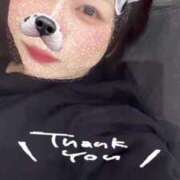 ヒメ日記 2025/11/04 10:42 投稿 さな 川越ぽちゃまに