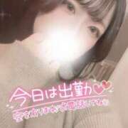 ヒメ日記 2025/11/08 10:32 投稿 さな 川越ぽちゃまに