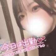 ヒメ日記 2025/11/26 14:52 投稿 さな 川越ぽちゃまに