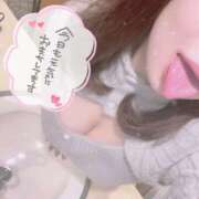 ヒメ日記 2025/11/26 18:12 投稿 さな 川越ぽちゃまに