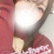 ヒメ日記 2025/11/27 05:32 投稿 さな 川越ぽちゃまに