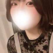 ヒメ日記 2025/11/27 17:12 投稿 さな 川越ぽちゃまに