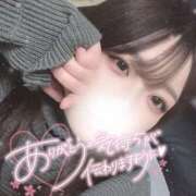 ヒメ日記 2025/11/28 05:52 投稿 さな 川越ぽちゃまに