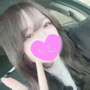 ヒメ日記 2025/11/29 19:32 投稿 さな 川越ぽちゃまに