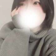 ヒメ日記 2025/11/30 20:12 投稿 さな 川越ぽちゃまに