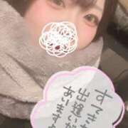 ヒメ日記 2025/12/04 19:52 投稿 さな 川越ぽちゃまに