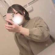 ヒメ日記 2025/12/05 19:02 投稿 さな 川越ぽちゃまに