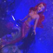 ヒメ日記 2025/12/07 18:52 投稿 さな 川越ぽちゃまに