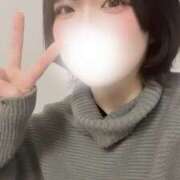 ヒメ日記 2025/12/10 09:52 投稿 さな 川越ぽちゃまに