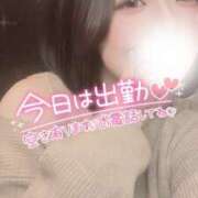 さな 🌤️おはよ〜🍂 川越ぽちゃまに