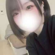 さな 🍂🫧あと3日。。🧁 川越ぽちゃまに