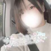 ヒメ日記 2025/12/24 12:33 投稿 さな 川越ぽちゃまに