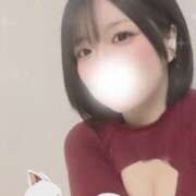 ヒメ日記 2025/12/24 18:52 投稿 さな 川越ぽちゃまに