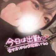 ヒメ日記 2025/12/25 15:12 投稿 さな 川越ぽちゃまに