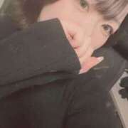 さな 🍃おはようございます🙌 川越ぽちゃまに