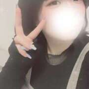 さな ✌️年内あと2日🥹 川越ぽちゃまに