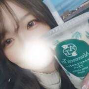 さな 🥀年内ラスト(  °‪꒳​° ) 川越ぽちゃまに