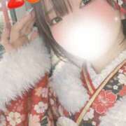 ヒメ日記 2026/01/03 10:02 投稿 さな 川越ぽちゃまに