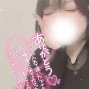 ヒメ日記 2026/01/04 06:12 投稿 さな 川越ぽちゃまに