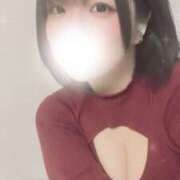 ヒメ日記 2026/01/04 17:22 投稿 さな 川越ぽちゃまに