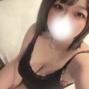 ヒメ日記 2026/01/10 21:52 投稿 さな 川越ぽちゃまに