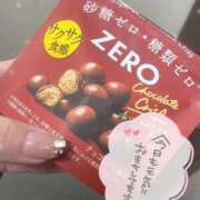 ヒメ日記 2026/01/22 15:15 投稿 さな 川越ぽちゃまに