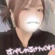 ヒメ日記 2026/01/22 18:02 投稿 さな 川越ぽちゃまに