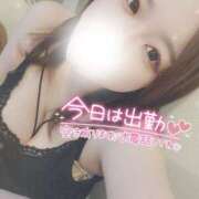 ヒメ日記 2026/01/24 12:42 投稿 さな 川越ぽちゃまに