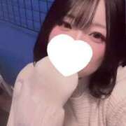 ヒメ日記 2026/01/29 17:02 投稿 さな 川越ぽちゃまに