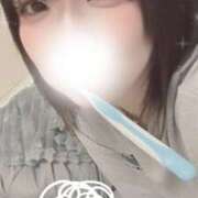 ヒメ日記 2026/01/30 16:52 投稿 さな 川越ぽちゃまに