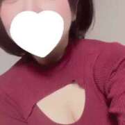 ヒメ日記 2026/01/31 17:12 投稿 さな 川越ぽちゃまに