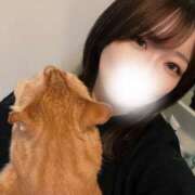 ヒメ日記 2026/02/01 12:22 投稿 さな 川越ぽちゃまに