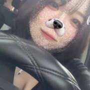 ヒメ日記 2026/02/13 11:42 投稿 さな 川越ぽちゃまに