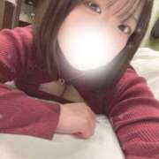 ヒメ日記 2026/02/14 19:32 投稿 さな 川越ぽちゃまに