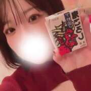 ヒメ日記 2026/02/15 07:37 投稿 さな 川越ぽちゃまに