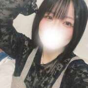 ヒメ日記 2026/02/15 15:02 投稿 さな 川越ぽちゃまに