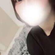 ヒメ日記 2026/02/18 14:22 投稿 さな 川越ぽちゃまに