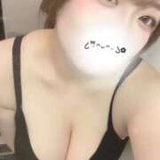 ヒメ日記 2026/02/19 16:02 投稿 さな 川越ぽちゃまに