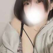 ヒメ日記 2026/02/20 17:52 投稿 さな 川越ぽちゃまに