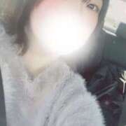 ヒメ日記 2026/02/21 17:22 投稿 さな 川越ぽちゃまに