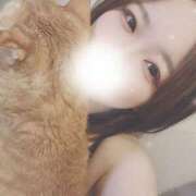 ヒメ日記 2026/02/22 12:42 投稿 さな 川越ぽちゃまに