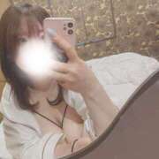 さな 🌧おはようございます🐈‍⬛🎀 川越ぽちゃまに